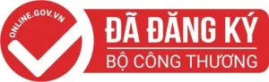 đã được kiểm chứng bộ công thương